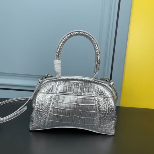 BLGA-Bags - Strap Story - 511