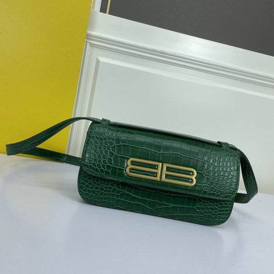 BLGA-Bags - Strap Story - 486