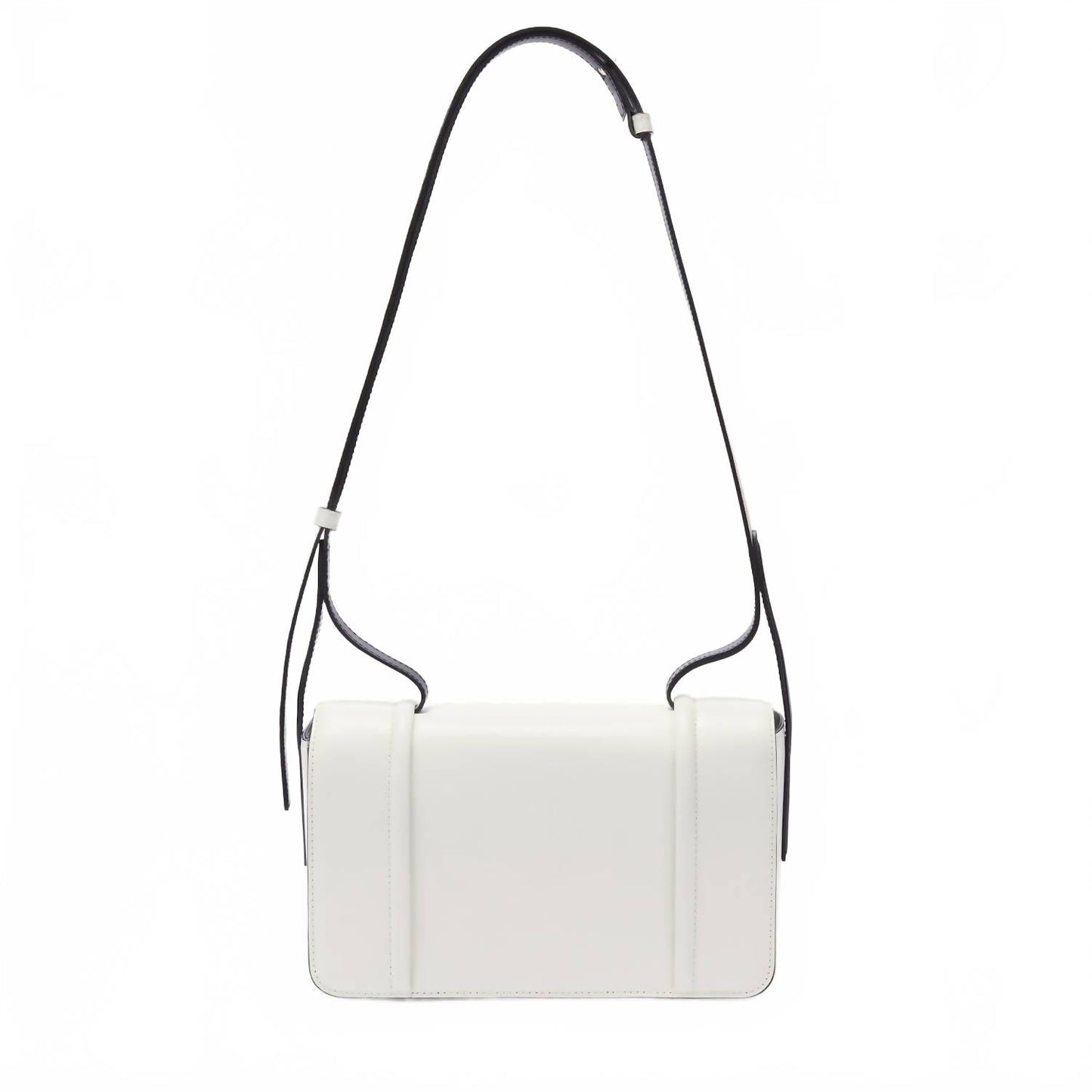 StrapStory - Crossbody 3138
