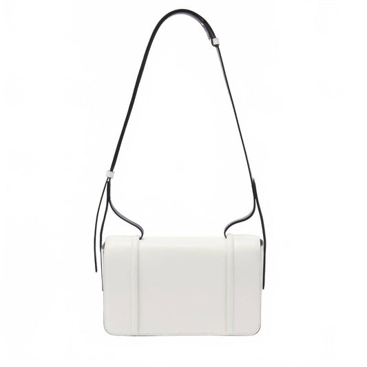 StrapStory - Crossbody 3138