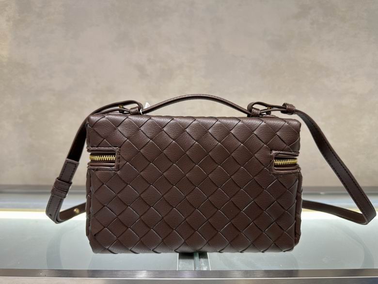 BTVA-Bags - Strap Story - 239