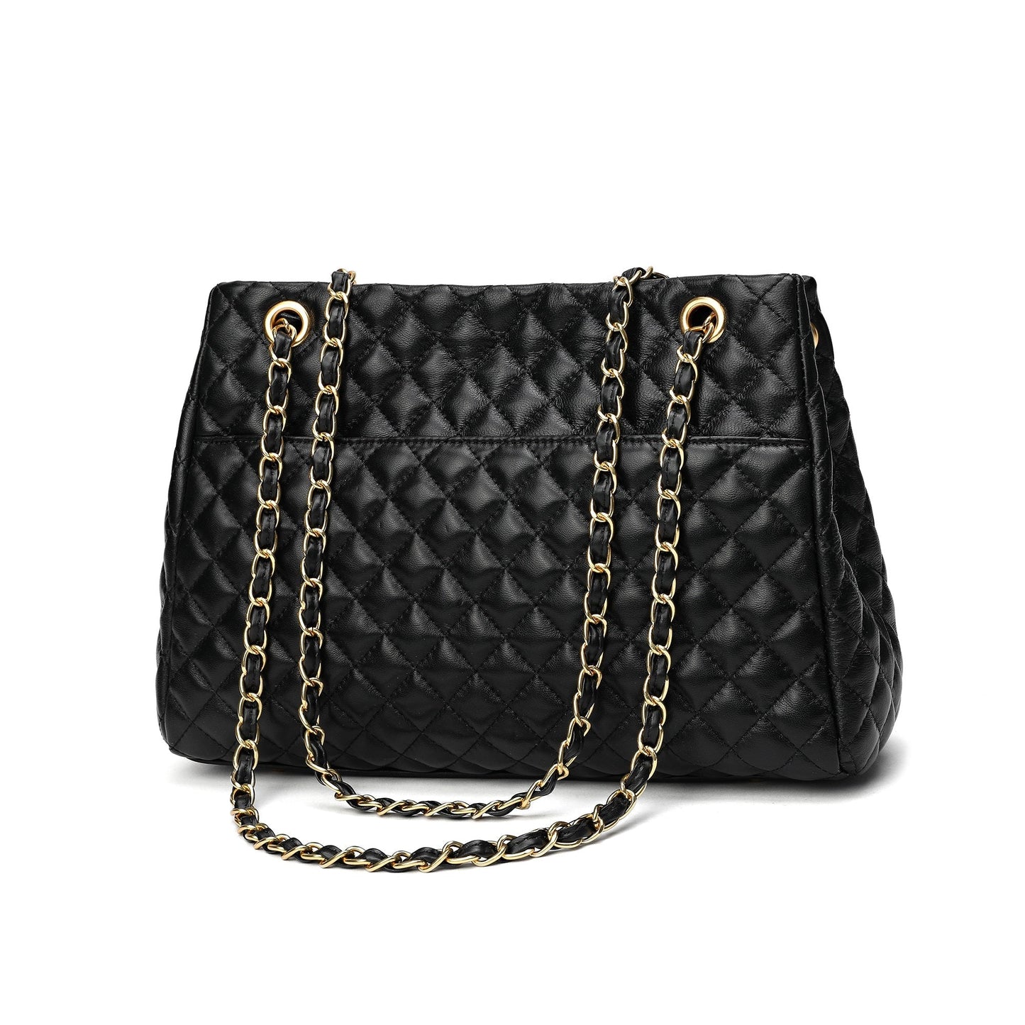 StrapStory - Tote Bag 913