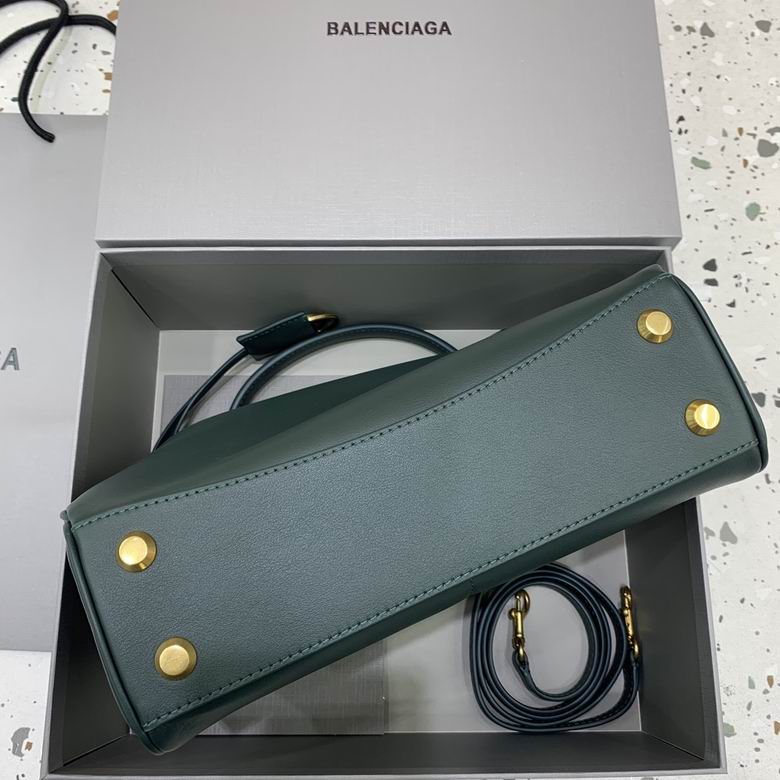 BLGA-Bags - Strap Story - 724