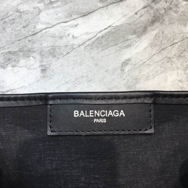 BLGA-Bags - Strap Story - 153