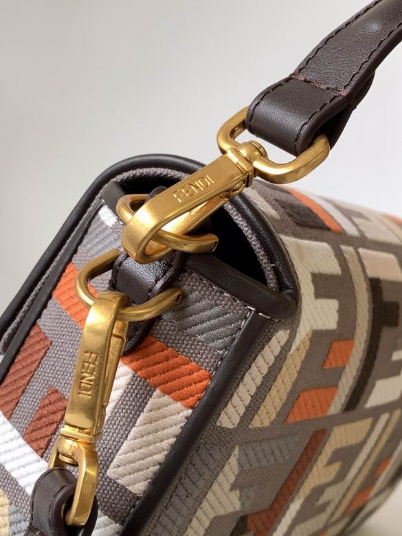 FDNI-Bags - Strap Story - 919
