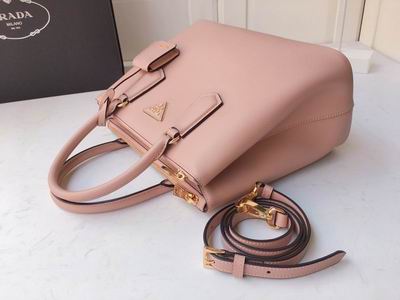 PRD-Bags - SheCary - 639