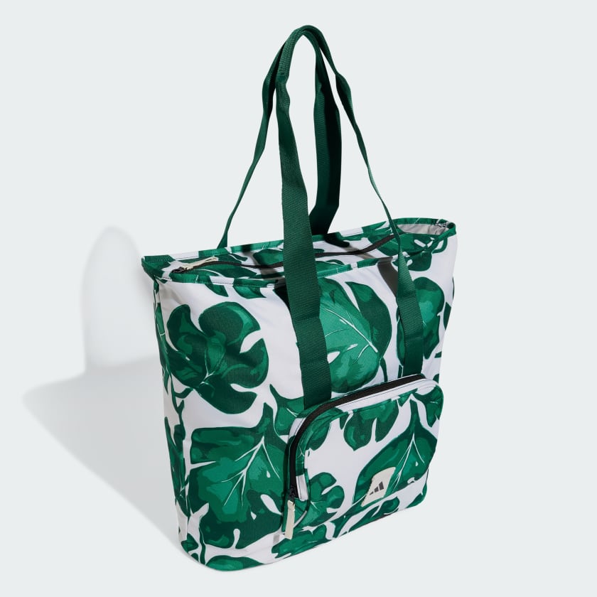 StrapStory - Tote Bag 325