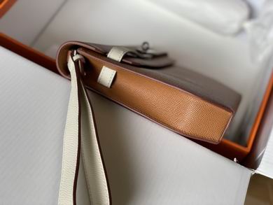HMSM-Bags - Strap Story - 076