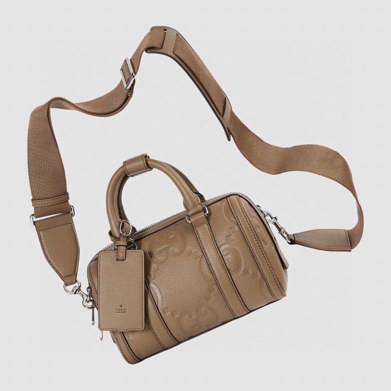 GGCC-Bags - Strap Story - 234