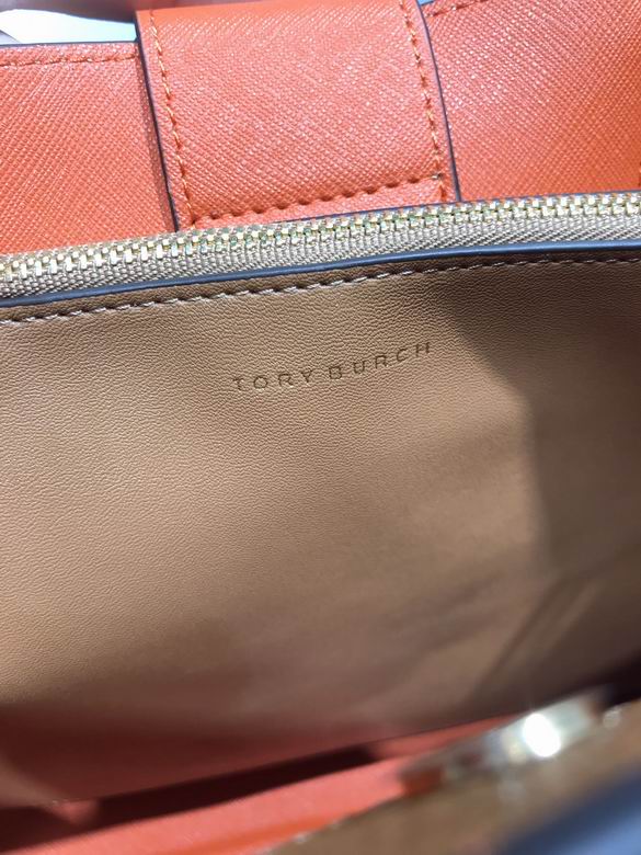 TOBR-Bags - Strap Story - 538