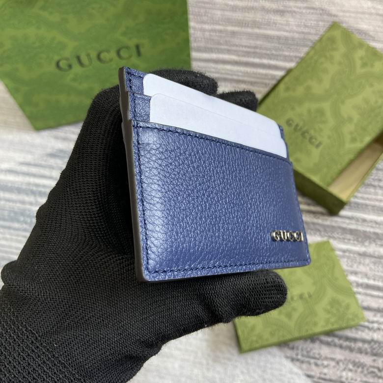 GGCC-Bags - Strap Story - 855