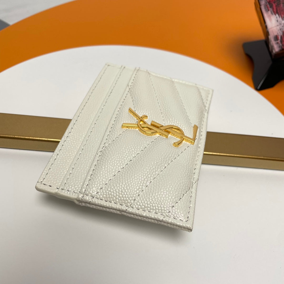 LSY-Bags - Strap Story - 318