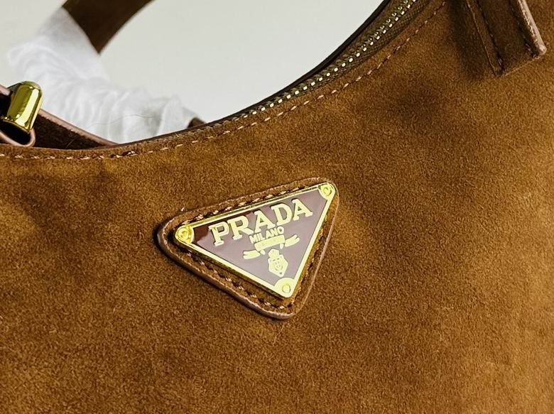 PRD-Bags - SheCary - 1223