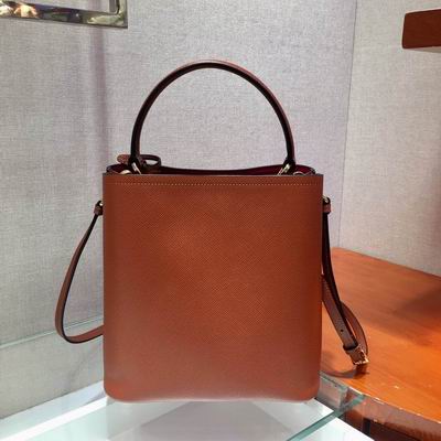 PRD-Bags - SheCary - 576