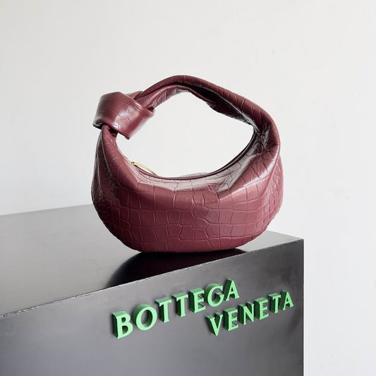 BTVA-Bags - Strap Story - 251