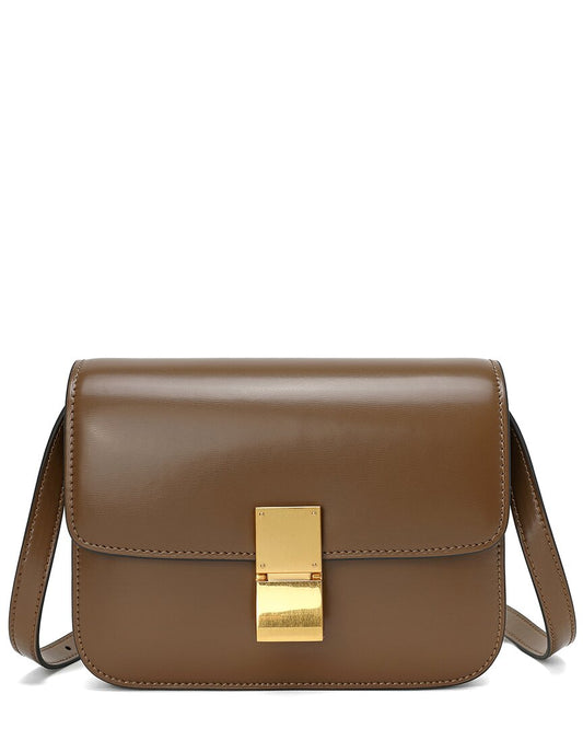 StrapStory - Crossbody 3623