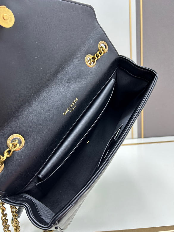 LSY-Bags - Strap Story - 573