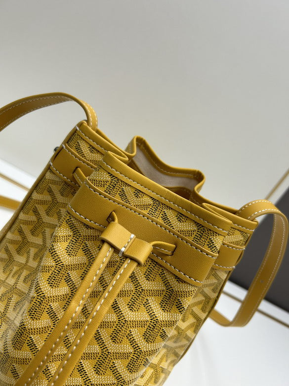 GOYD-Bags - Strap Story - 043