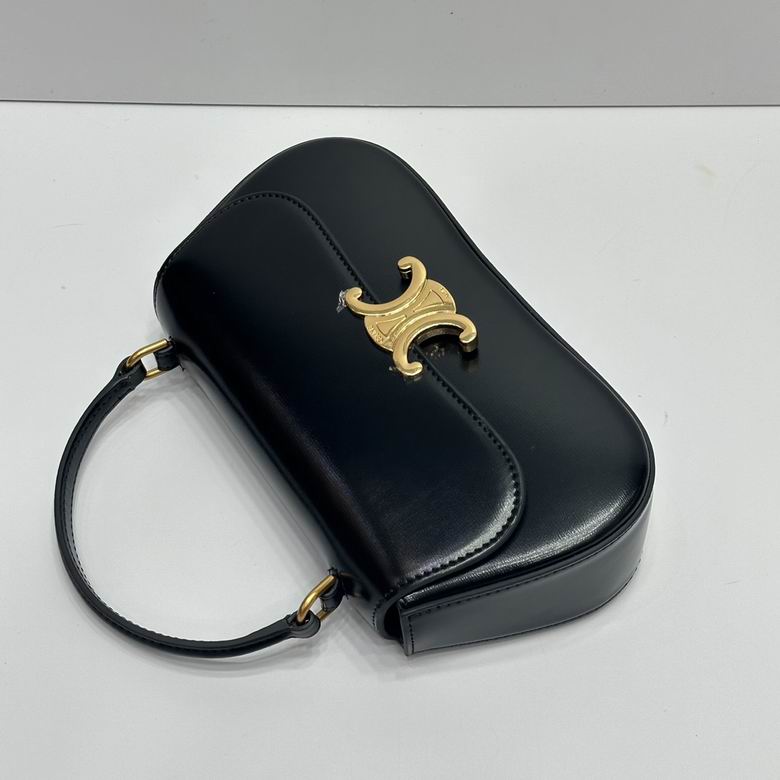 CLNE-Bags - Strap Story - 422