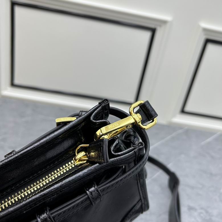 PRD-Bags - SheCary - 364