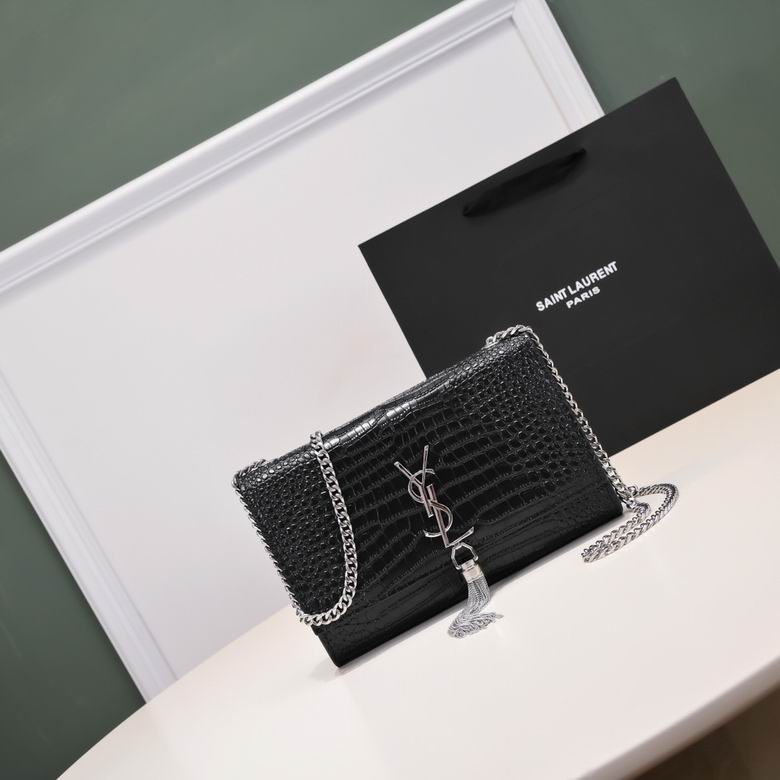 LSY-Bags - Strap Story - 193