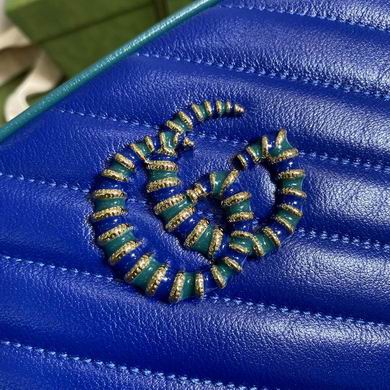 GGCC-Bags - Strap Story - 1286