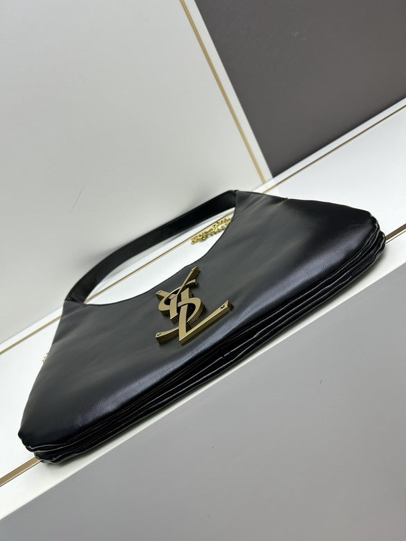 LSY-Bags - Strap Story - 542
