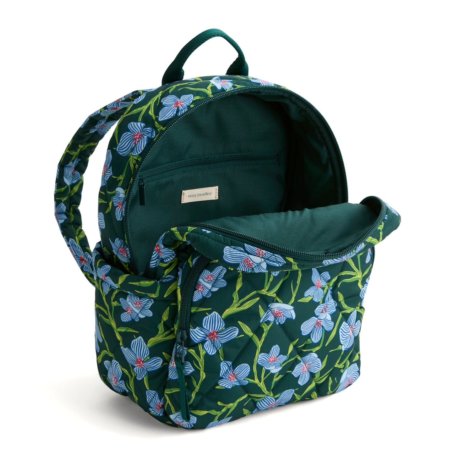 StrapStory - Backpack 661
