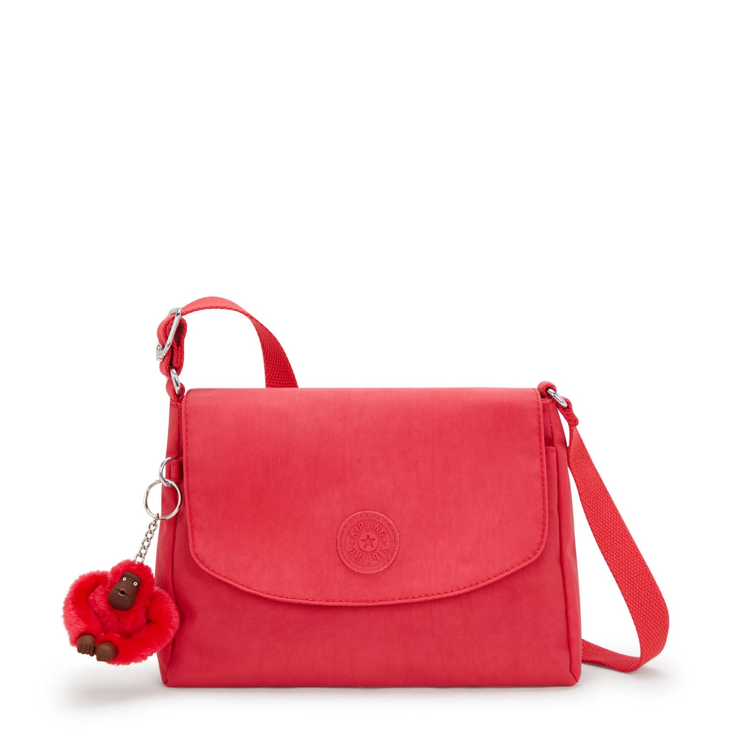 StrapStory - Crossbody 686