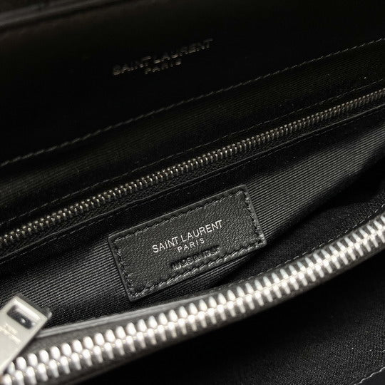 LSY-Bags - Strap Story - 813