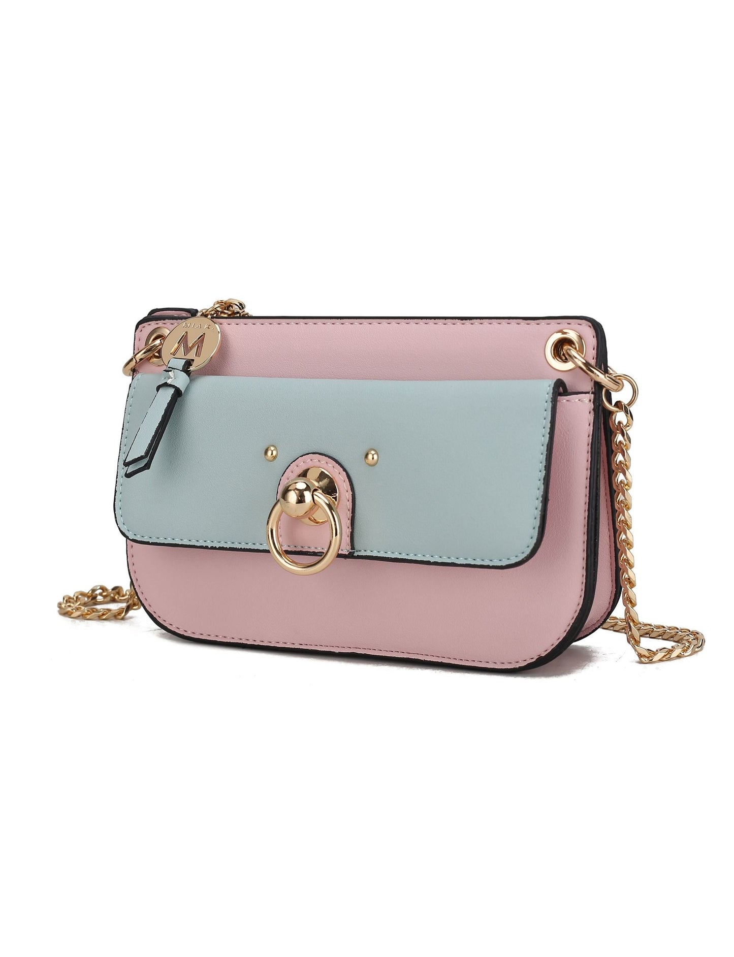 StrapStory - Crossbody 1066