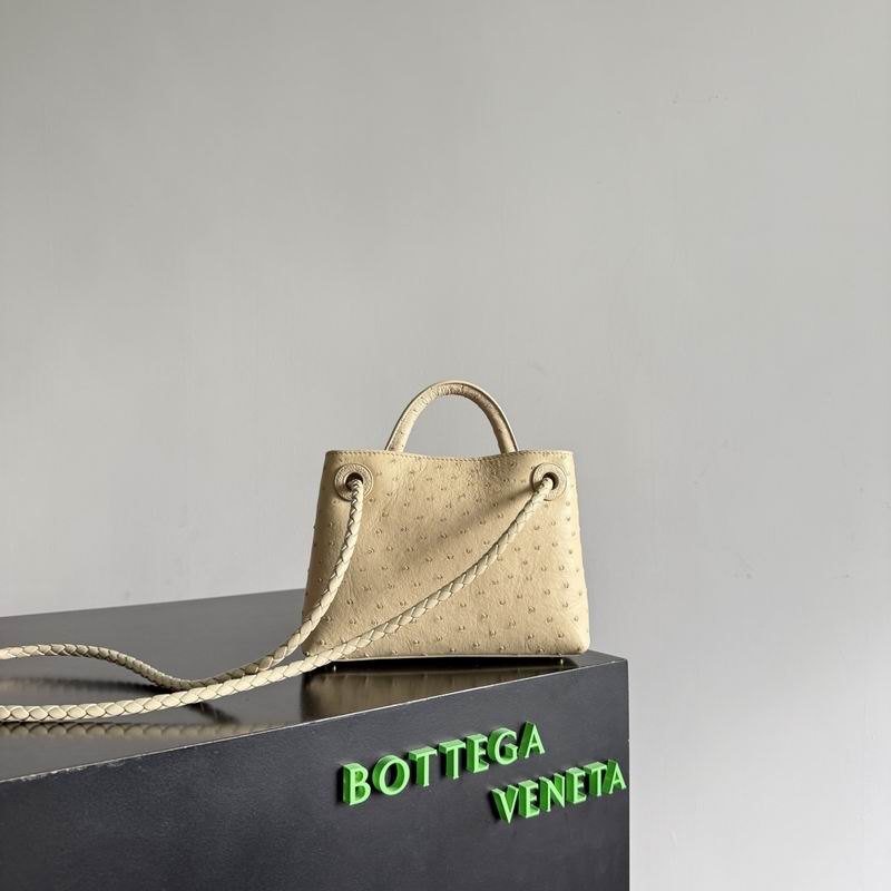 BTVA-Bags - Strap Story - 457
