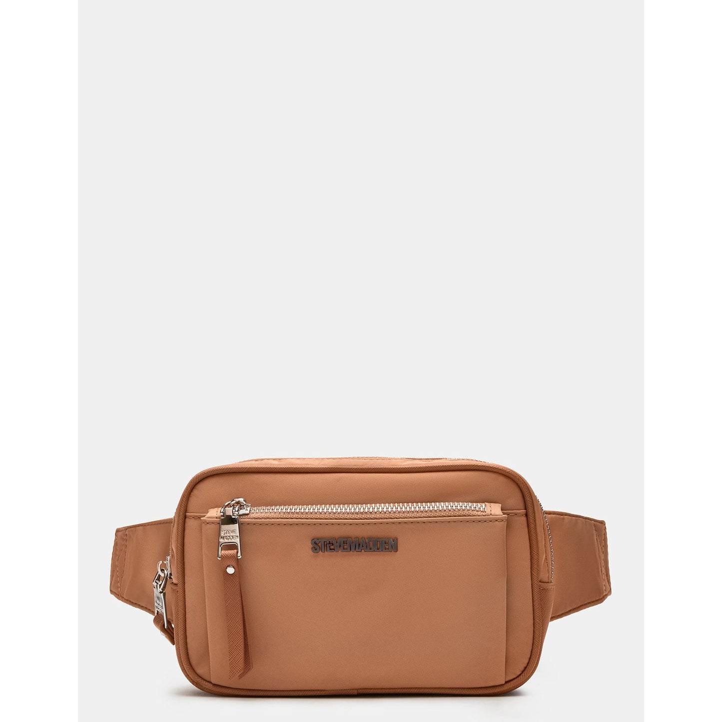 StrapStory - Belt Bag 098