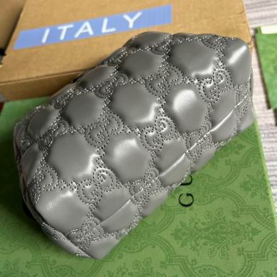 GGCC-Bags - Strap Story - 159