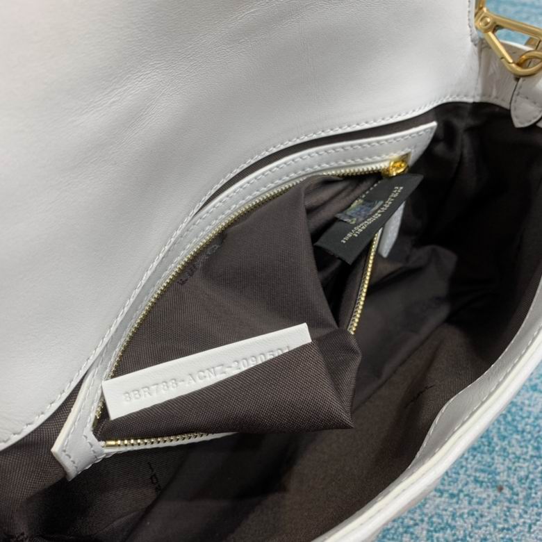 FDNI-Bags - Strap Story - 658