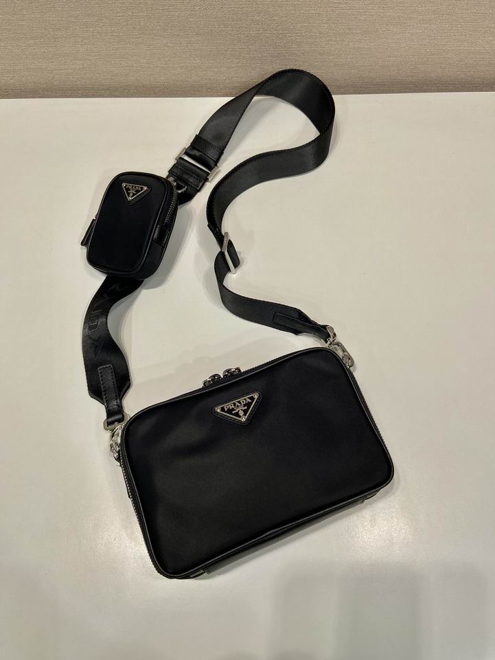 PRD-Bags - Strap Story - 2111