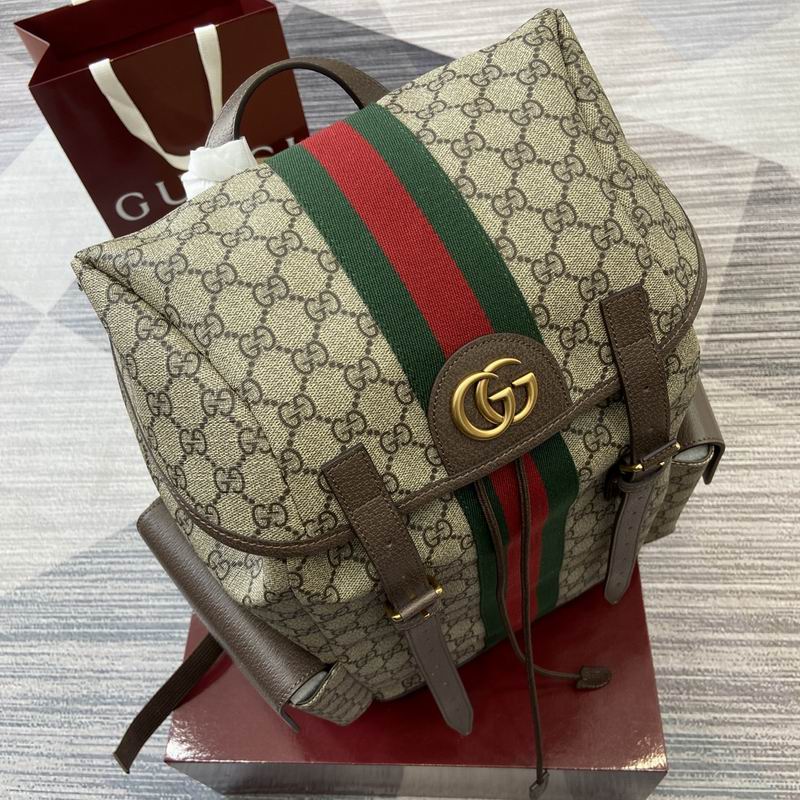 GGCC-Bags - Strap Story - 020