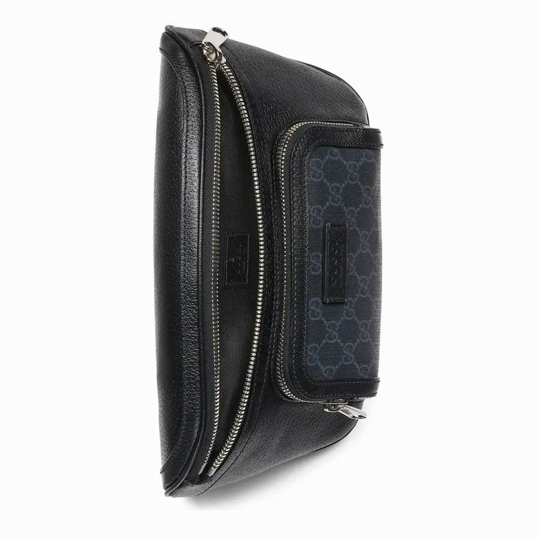 GGCC-Bags - Strap Story - 972