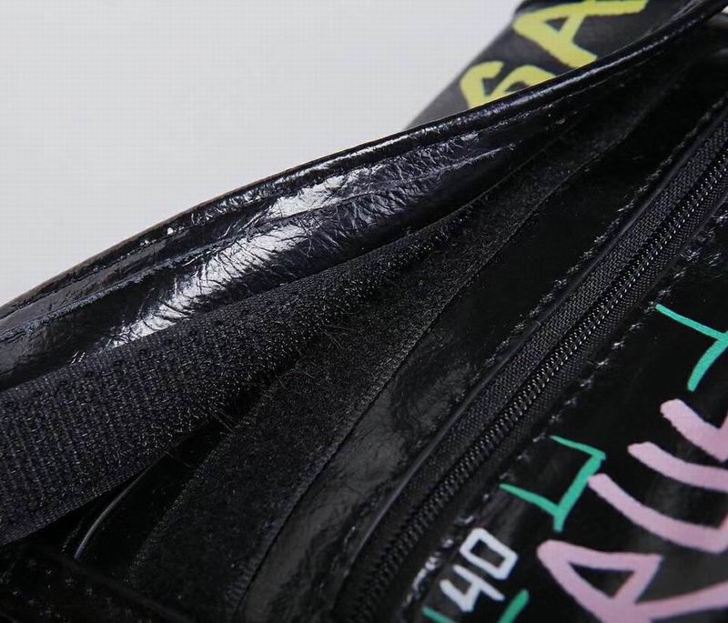 BLGA-Bags - Strap Story - 508