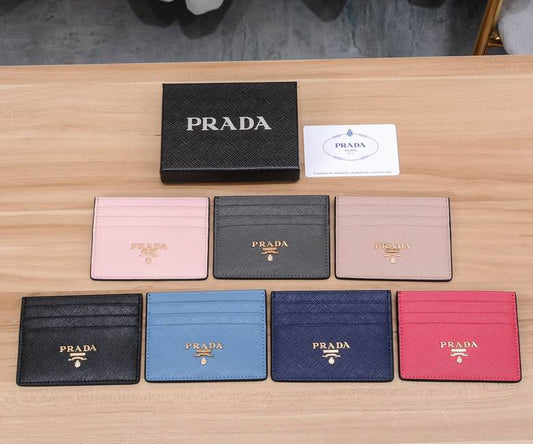 PRD-Bags - SheCary - 246