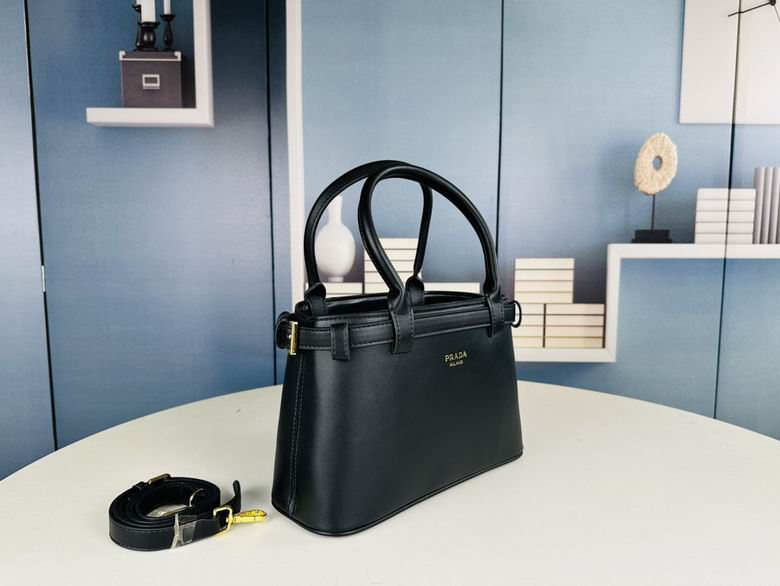 PRD-Bags - SheCary - 1178