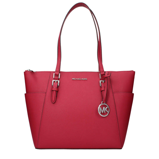 StrapStory - Shoulder Bag 3880