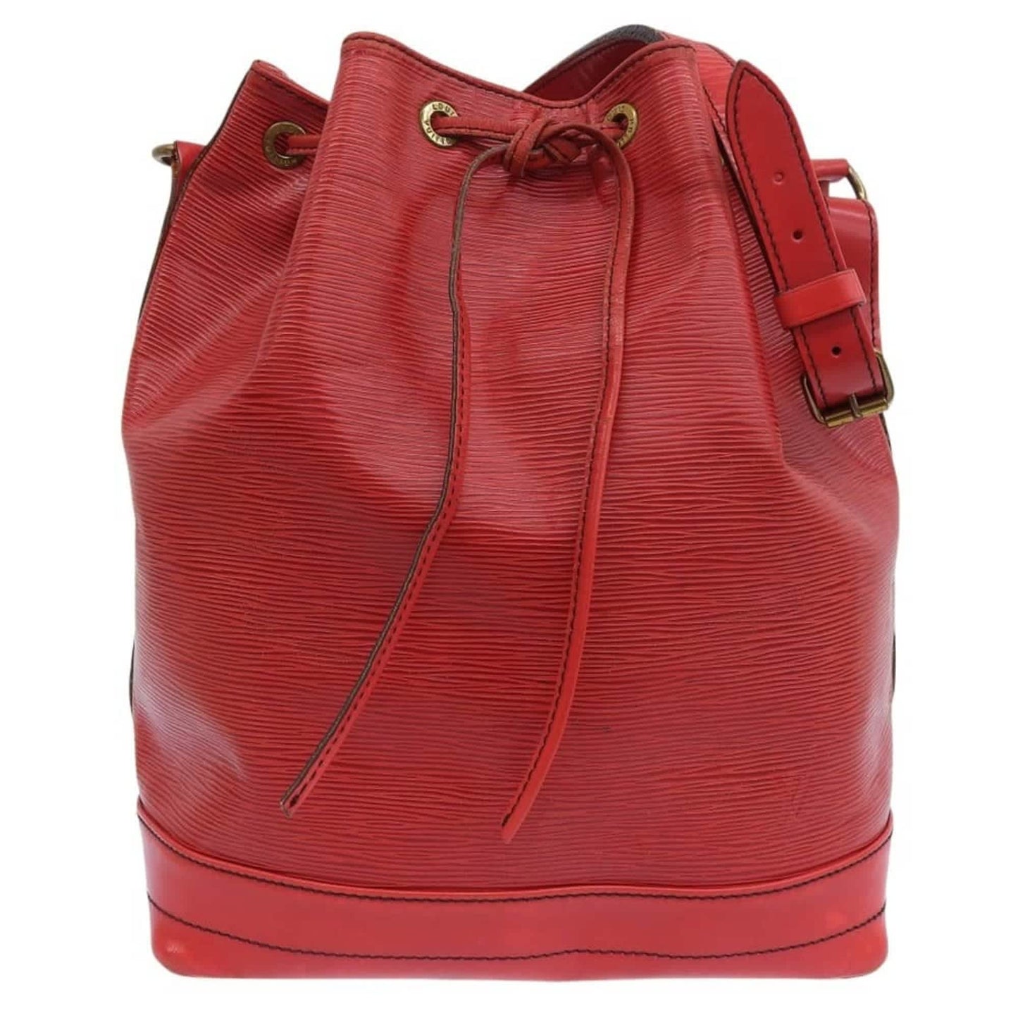 StrapStory - Shoulder Bag 6222