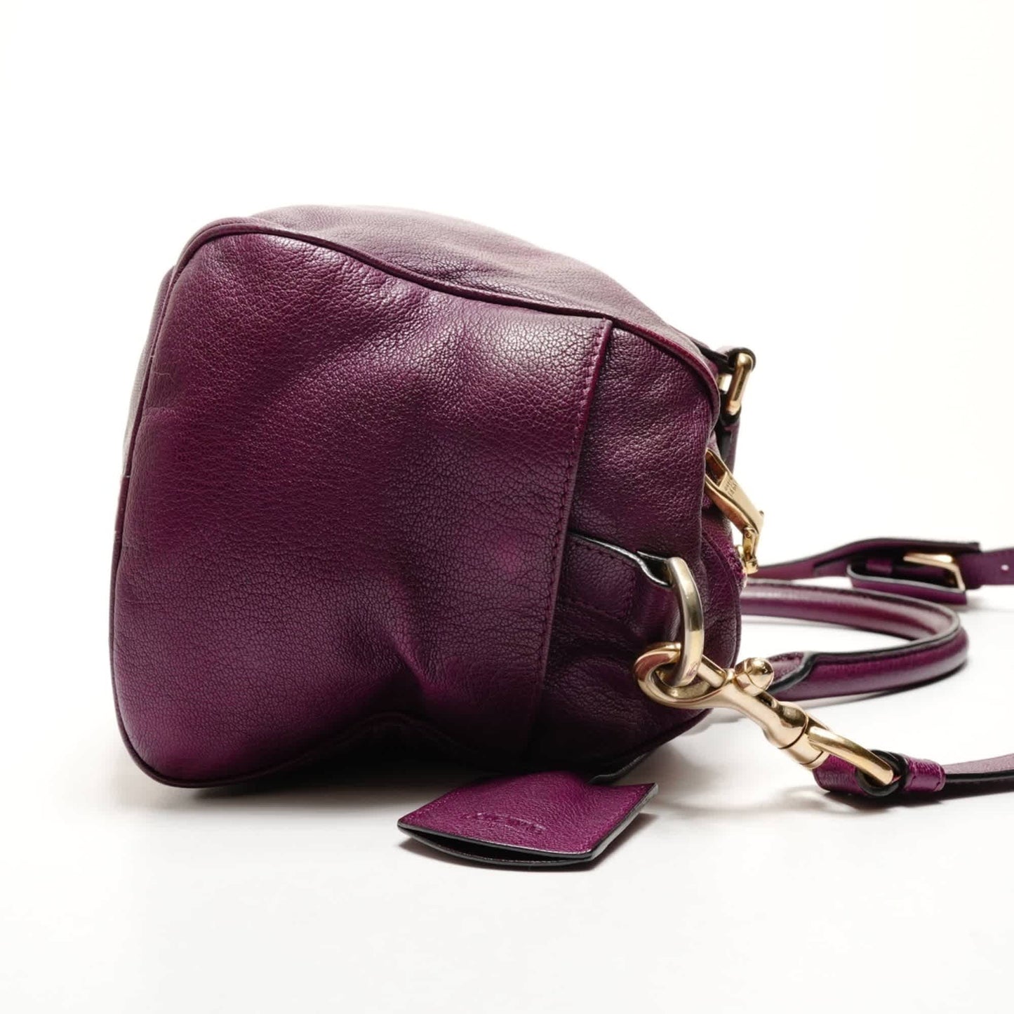 StrapStory - Shoulder Bag 5998