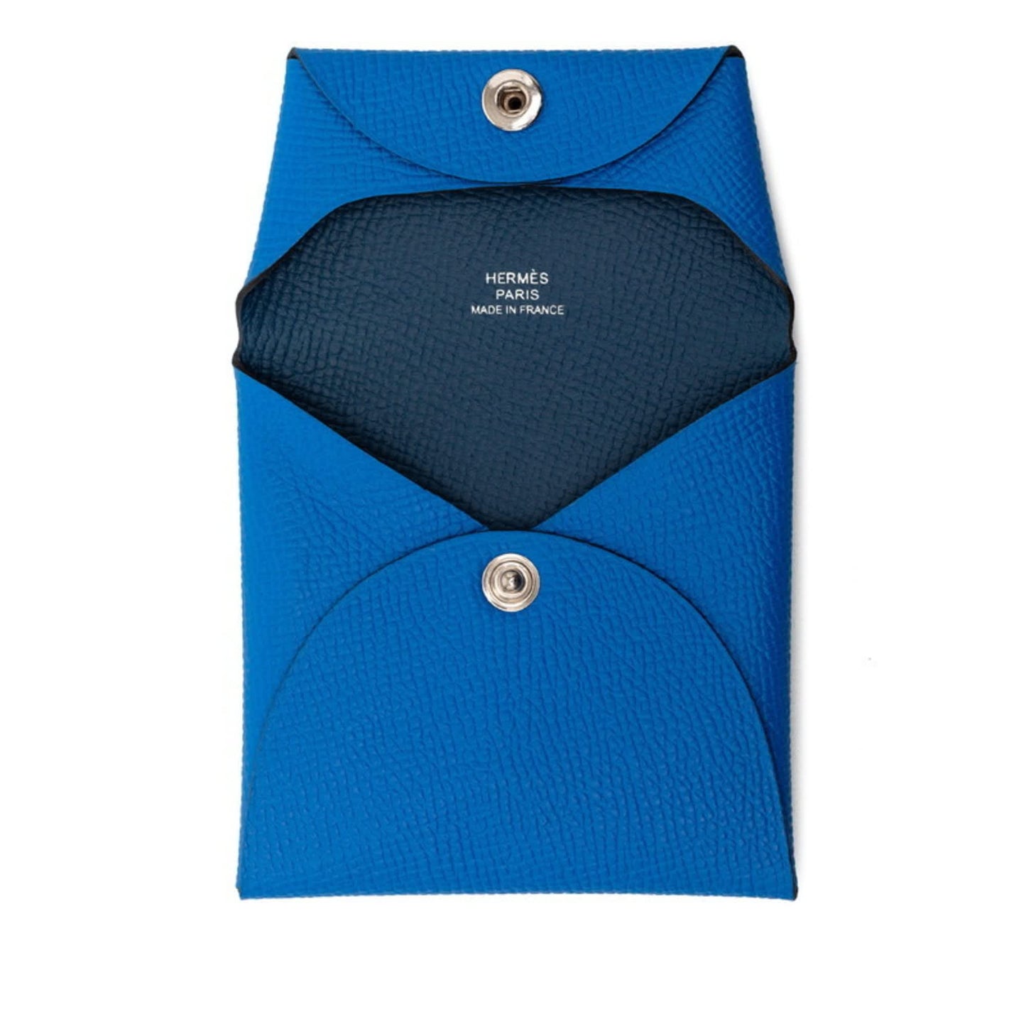 StrapStory - Wristlet 1060