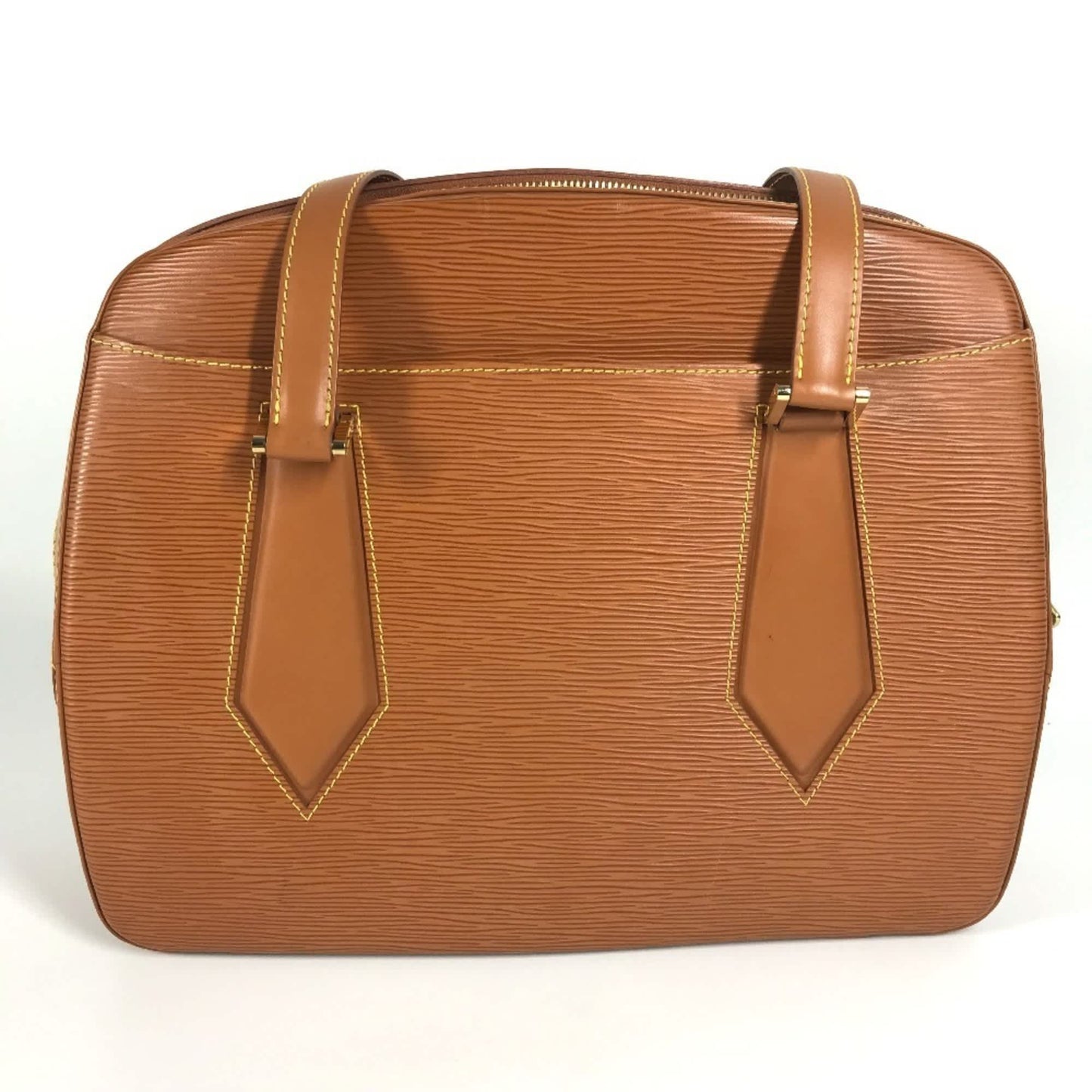 StrapStory - Shoulder Bag 6560