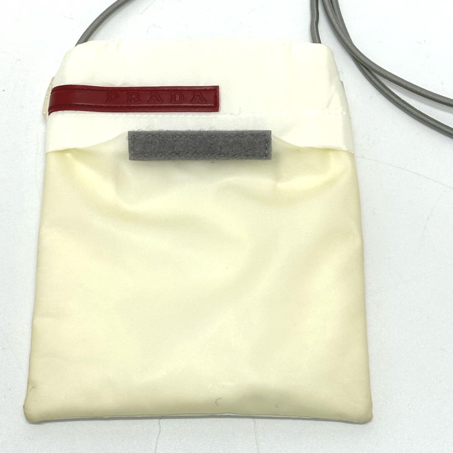 StrapStory - Shoulder Bag 5791