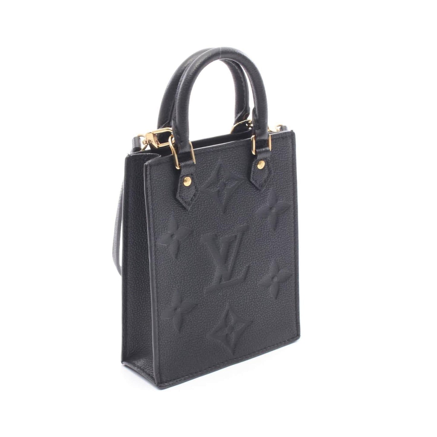 StrapStory - Shoulder Bag 6381