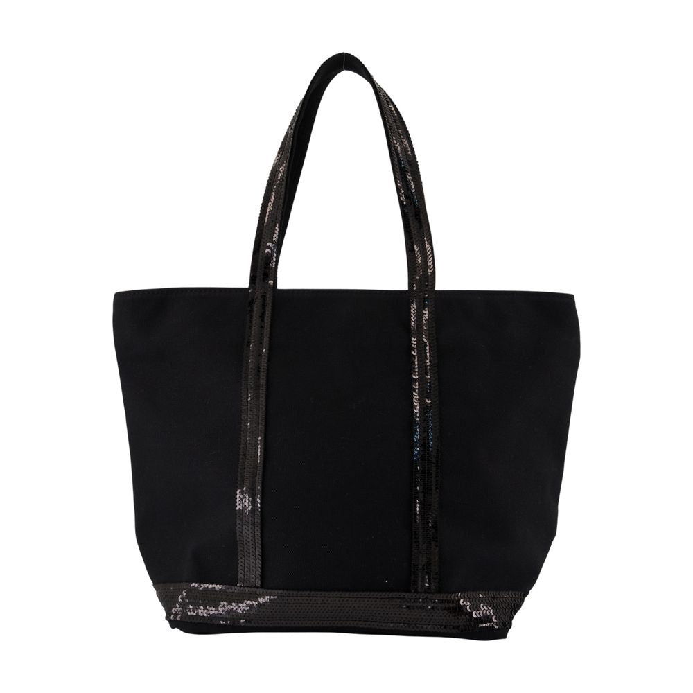 StrapStory - Tote Bag 3038