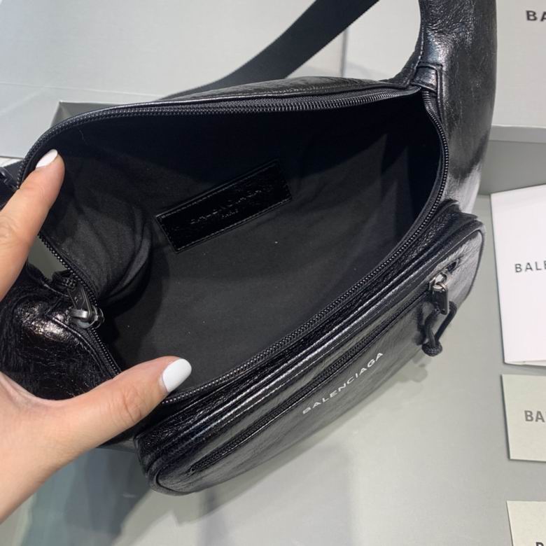 BLGA-Bags - Strap Story - 091